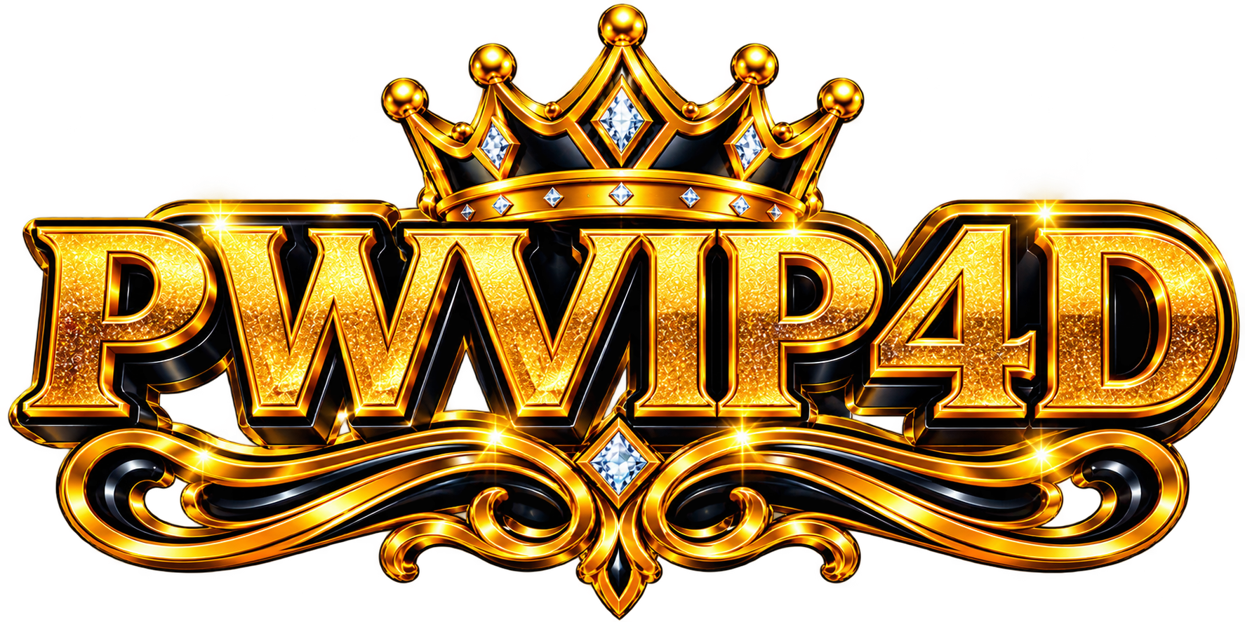 PWVIP4D – Tempat Hiburan Seru & Penuh Kejutan