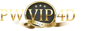 LOGO PWVIP4D